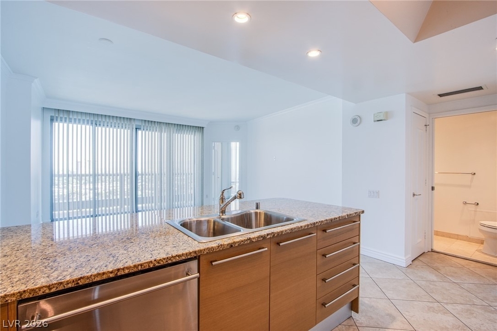 322 Karen Avenue - Photo 8