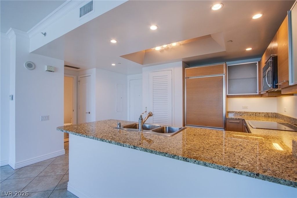 322 Karen Avenue - Photo 6