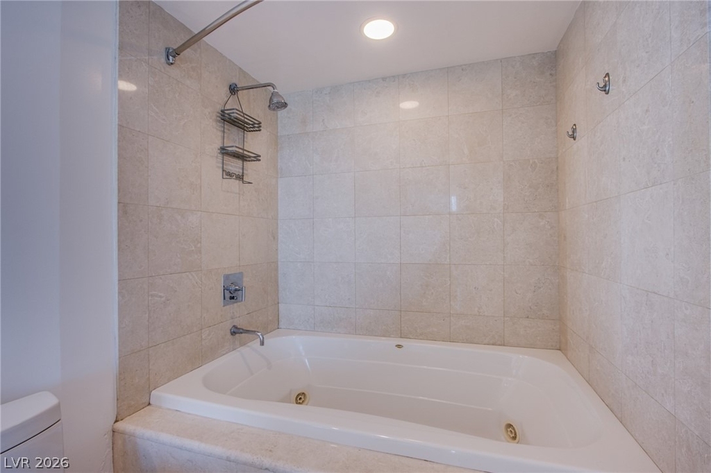 322 Karen Avenue - Photo 18