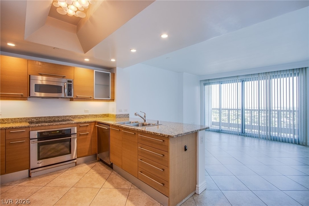 322 Karen Avenue - Photo 9