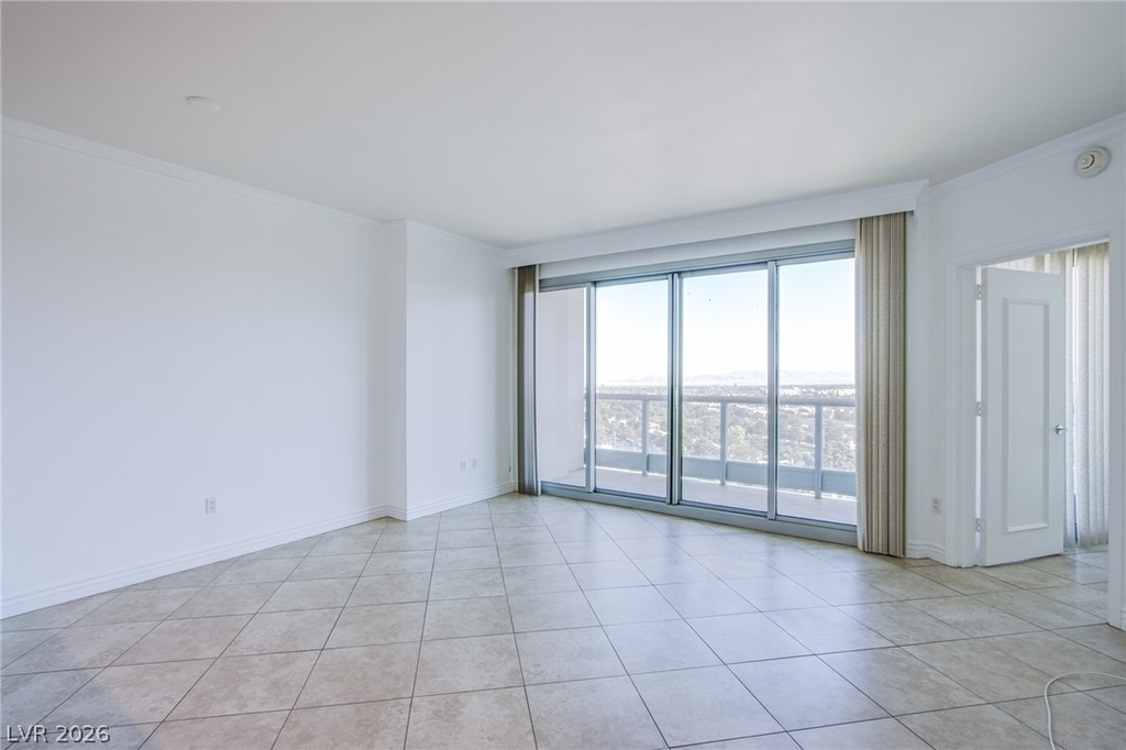 322 Karen Avenue - Photo 15