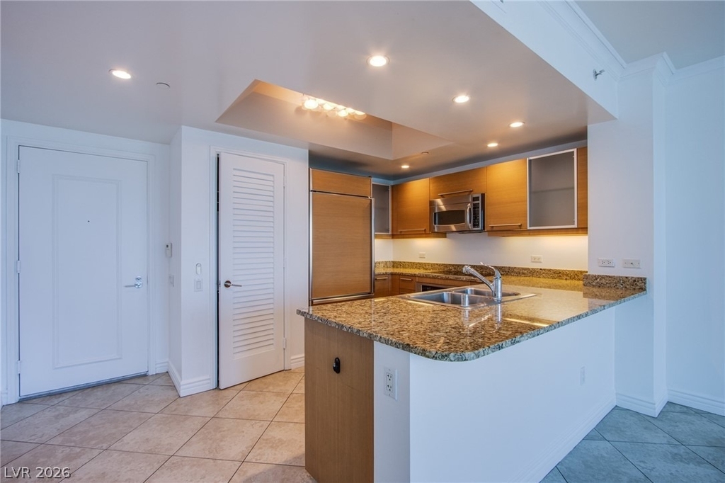 322 Karen Avenue - Photo 4