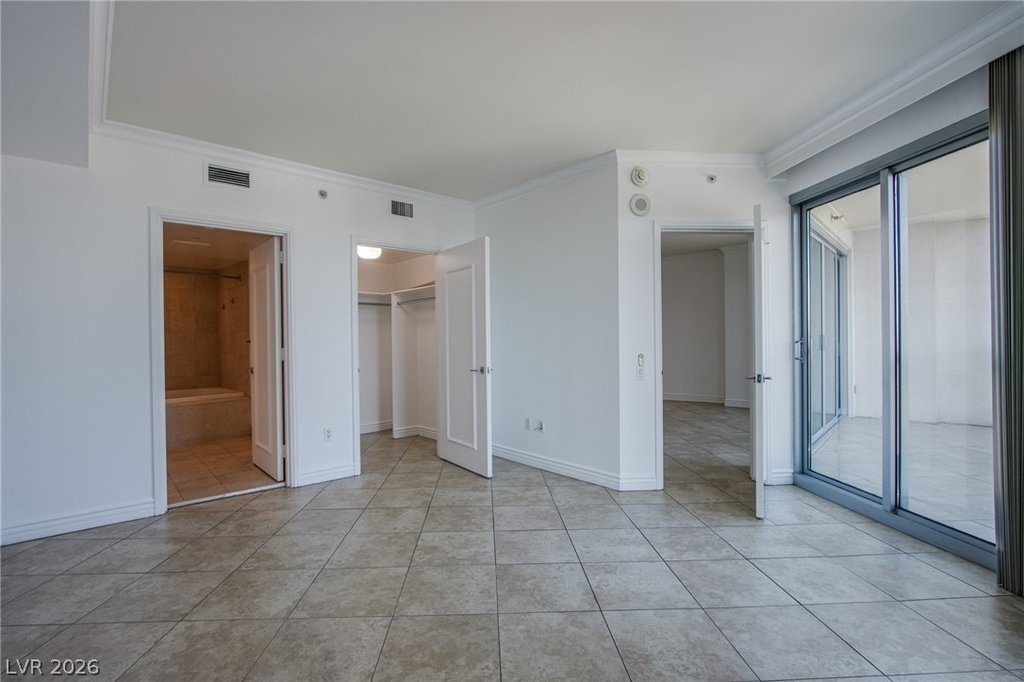322 Karen Avenue - Photo 13