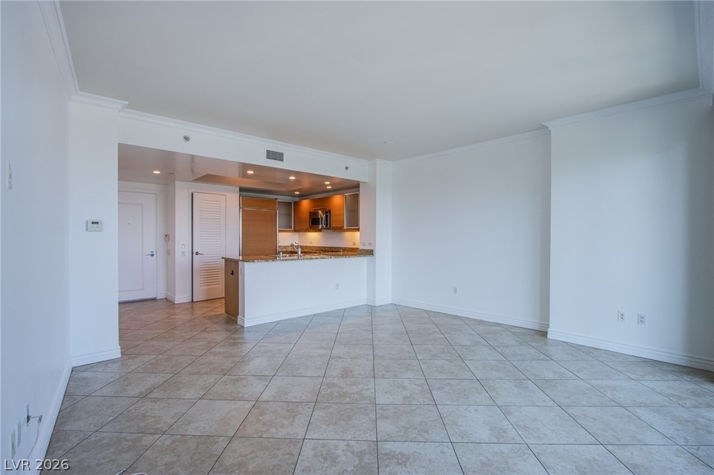 322 Karen Avenue - Photo 12