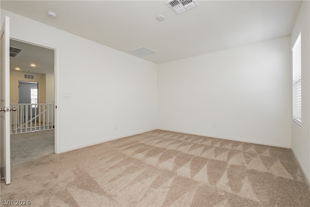 9108 Vesey Avenue - Photo 22