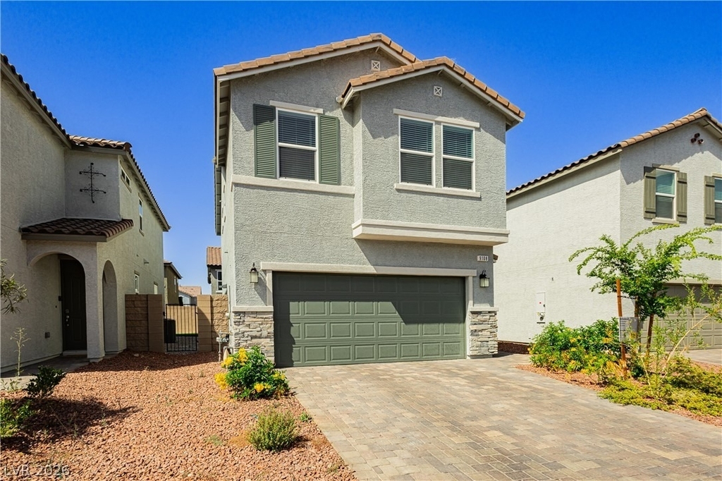 9108 Vesey Avenue - Photo 3
