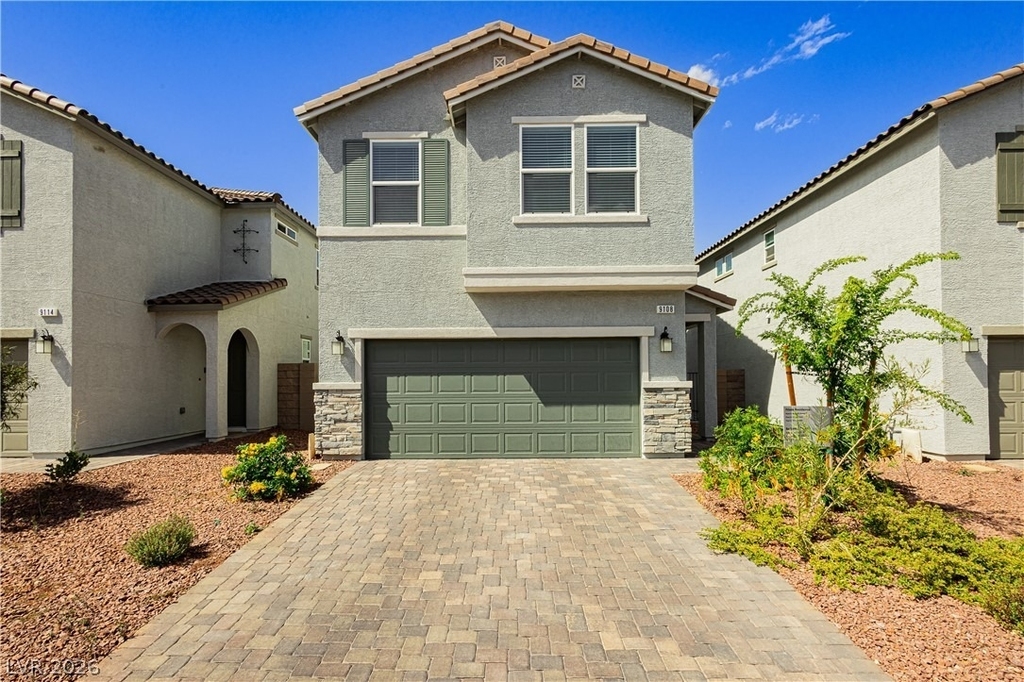 9108 Vesey Avenue - Photo 1