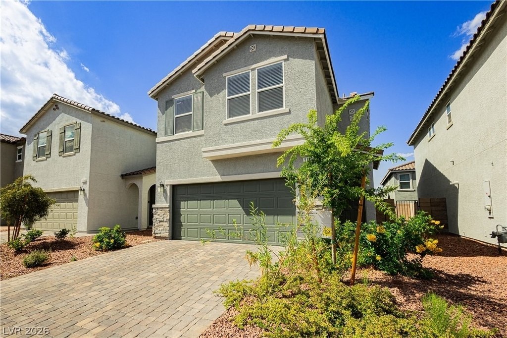 9108 Vesey Avenue - Photo 2