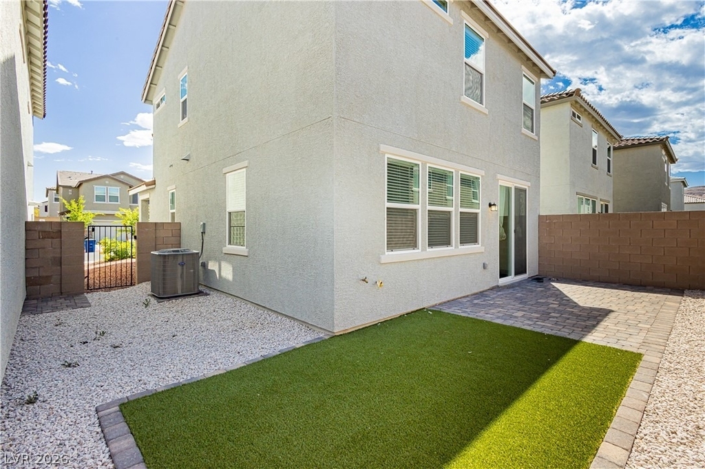 9108 Vesey Avenue - Photo 29