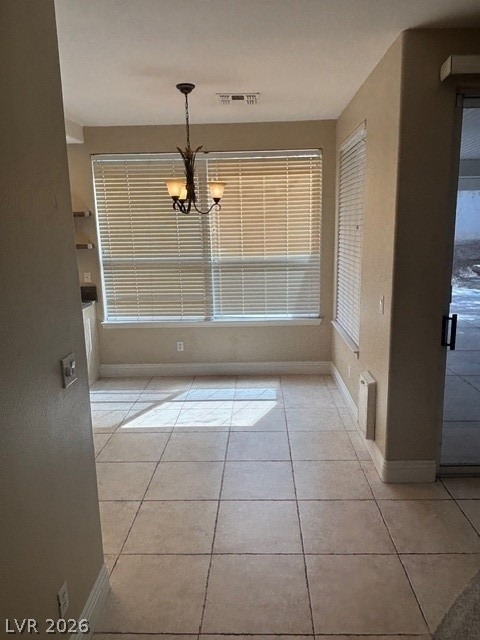 2929 Sterling Cove Drive - Photo 4