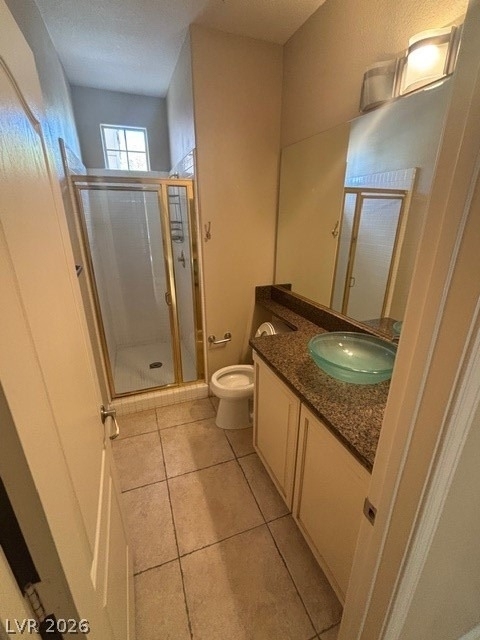 2929 Sterling Cove Drive - Photo 6