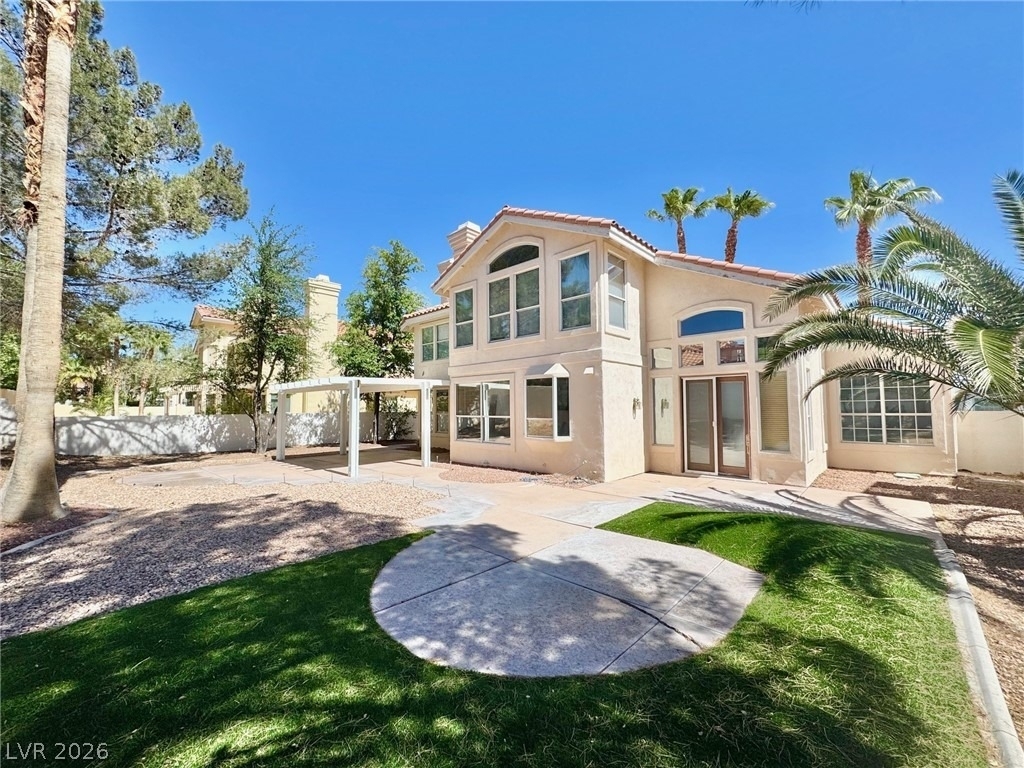 2929 Sterling Cove Drive - Photo 9