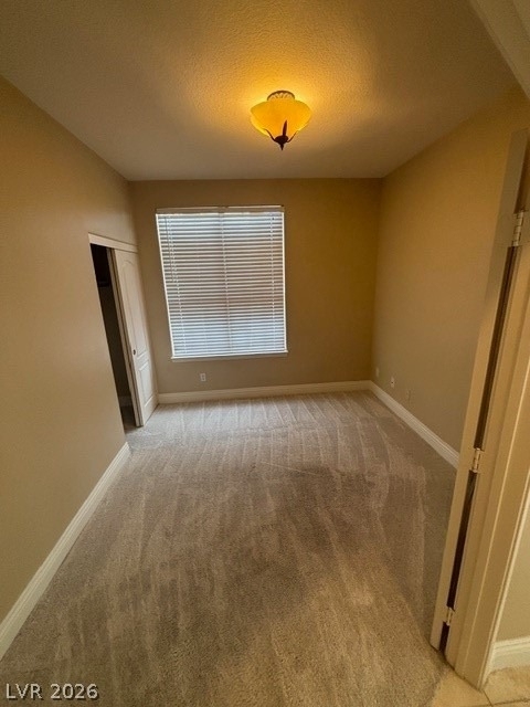 2929 Sterling Cove Drive - Photo 5