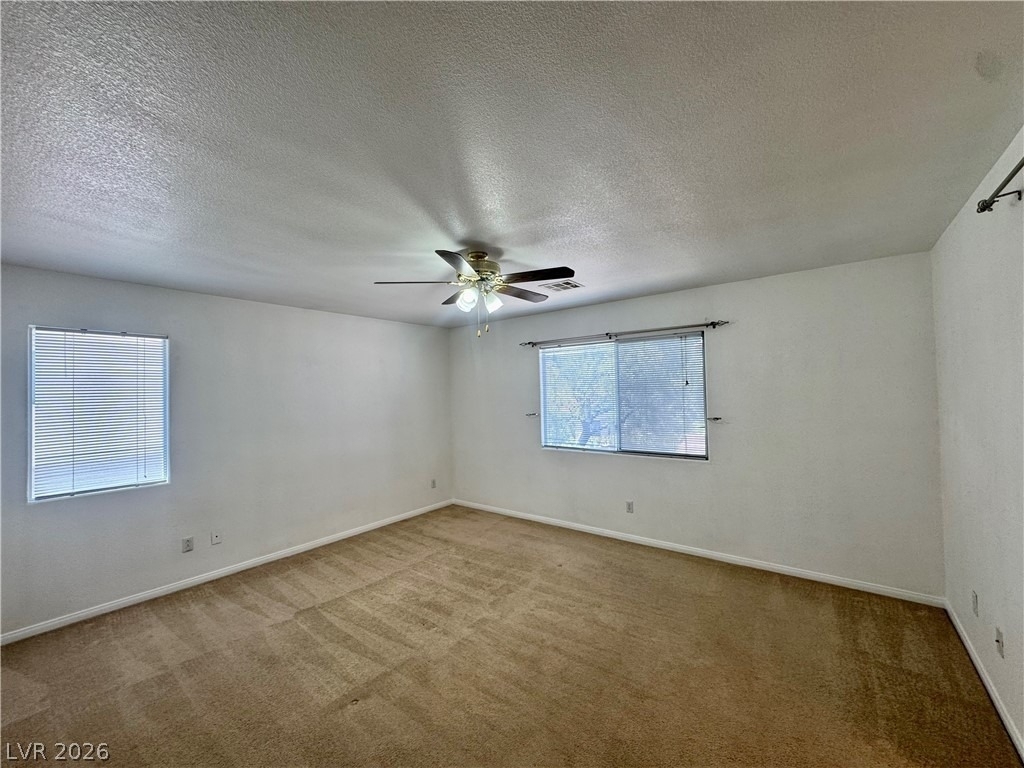 9538 Cherrydale Court - Photo 9