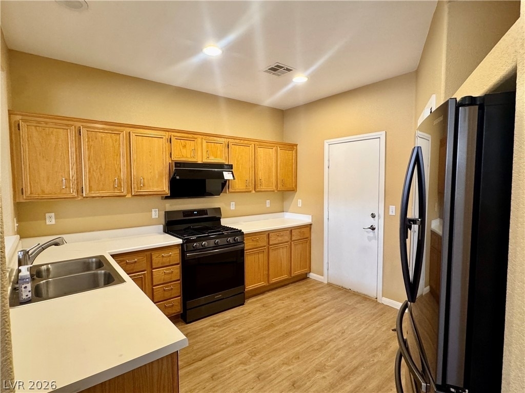 9538 Cherrydale Court - Photo 1
