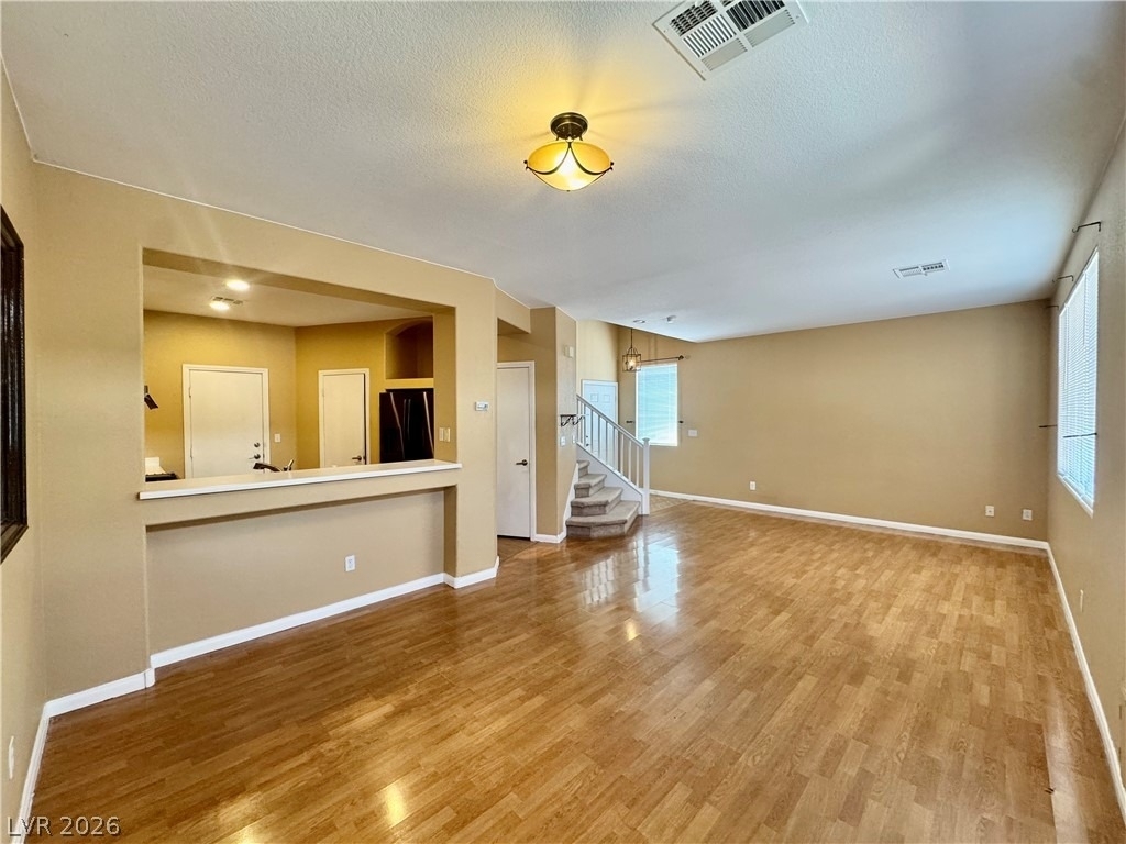 9538 Cherrydale Court - Photo 3