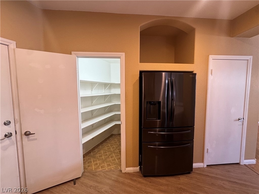 9538 Cherrydale Court - Photo 7