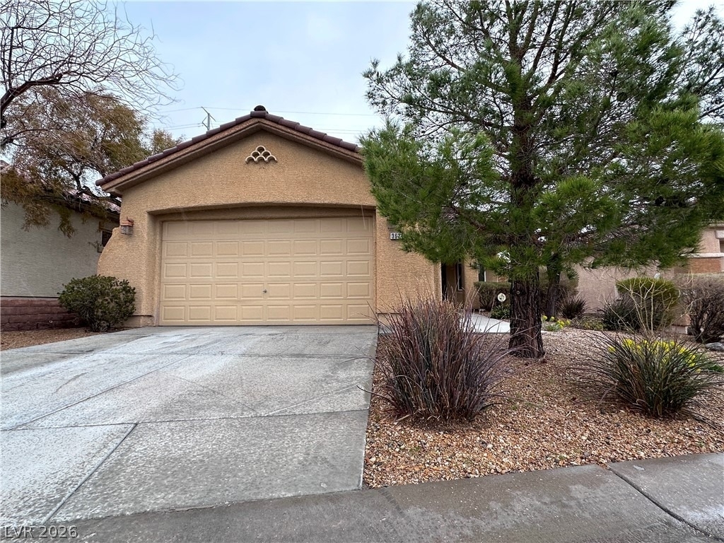 3624 Moonlit Rain Drive - Photo 0