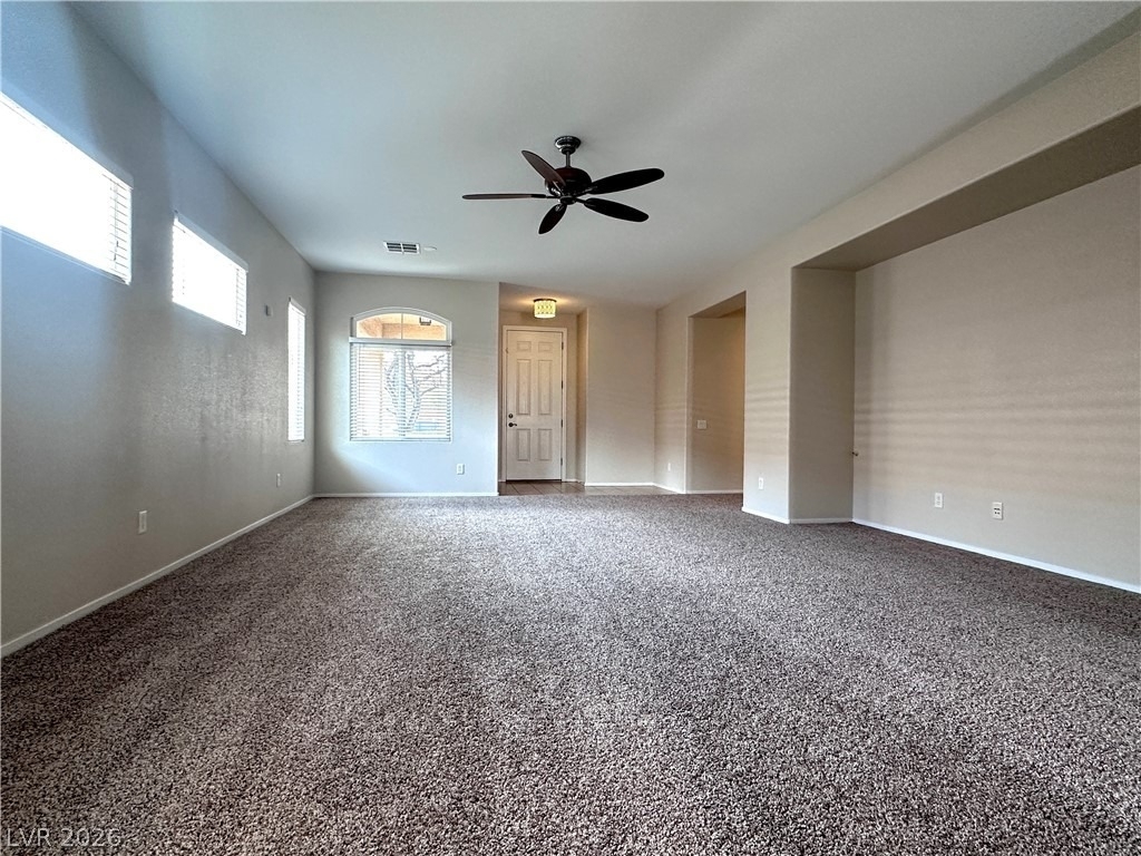 3624 Moonlit Rain Drive - Photo 6