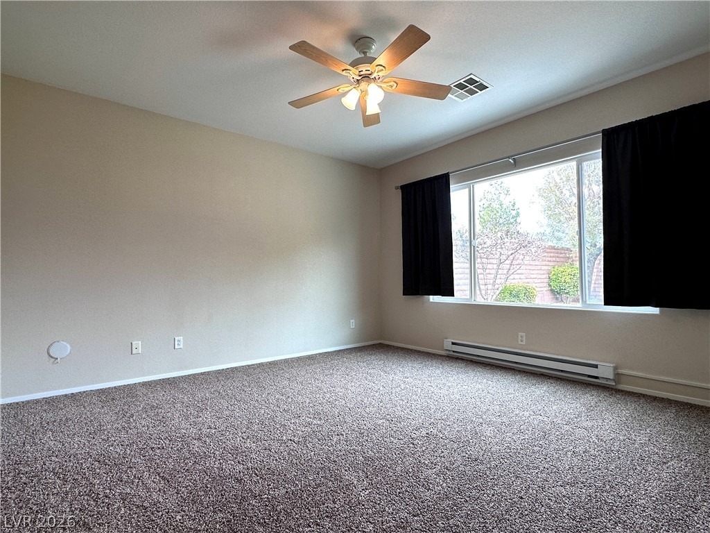3624 Moonlit Rain Drive - Photo 12