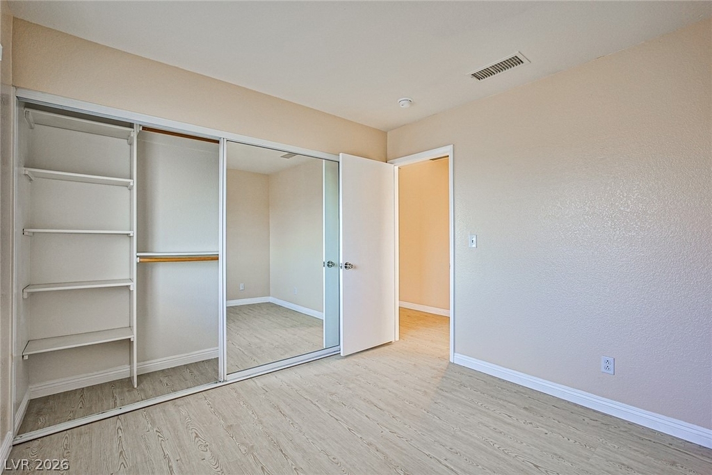 4485 Ruenda Court - Photo 11