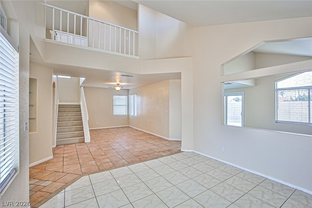 4485 Ruenda Court - Photo 1
