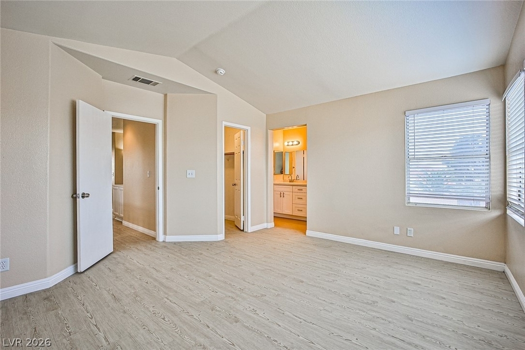 4485 Ruenda Court - Photo 13