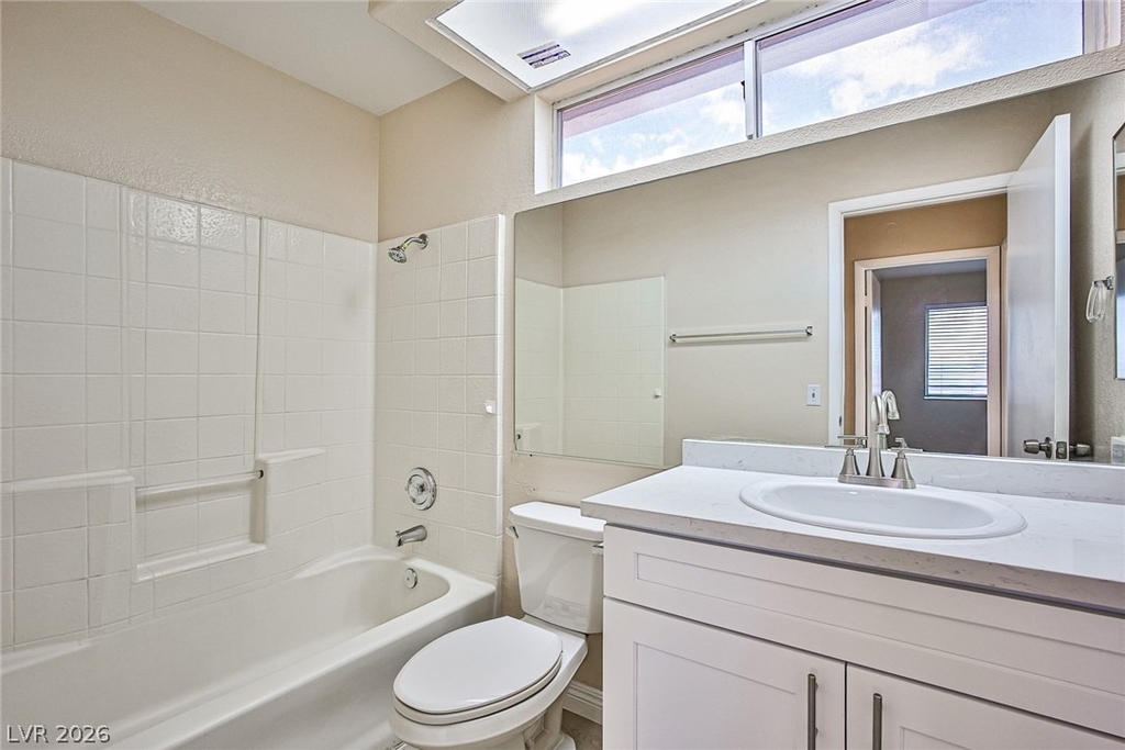4485 Ruenda Court - Photo 14