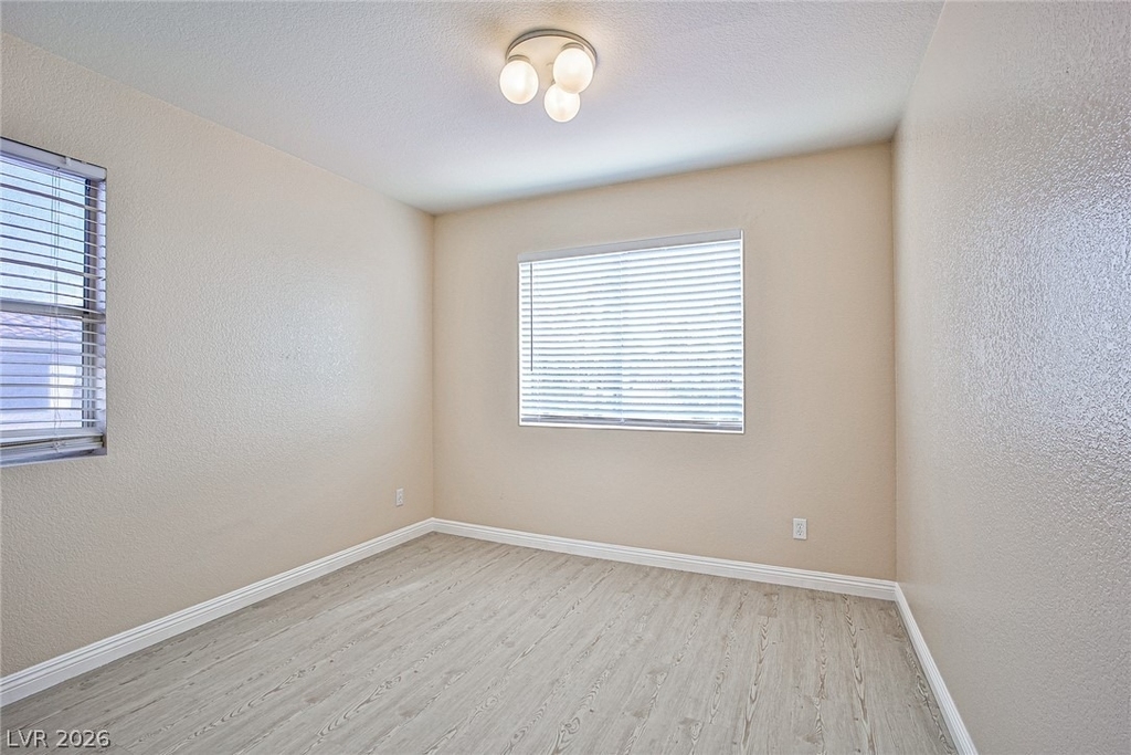 4485 Ruenda Court - Photo 8