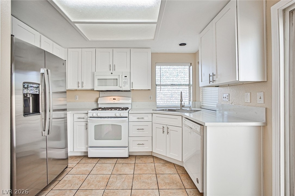 4485 Ruenda Court - Photo 2