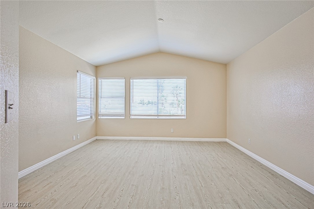 4485 Ruenda Court - Photo 12