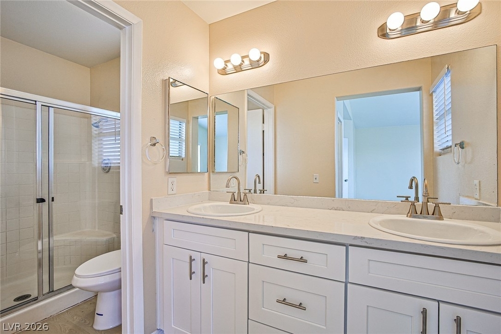 4485 Ruenda Court - Photo 15