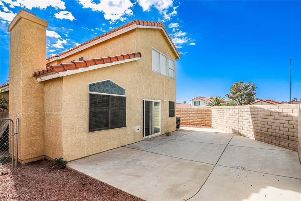 4485 Ruenda Court - Photo 19