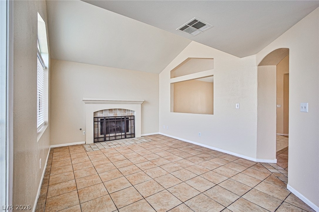 4485 Ruenda Court - Photo 7