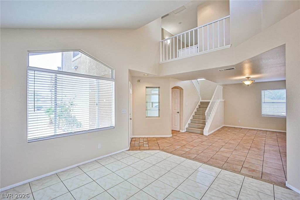 4485 Ruenda Court - Photo 3