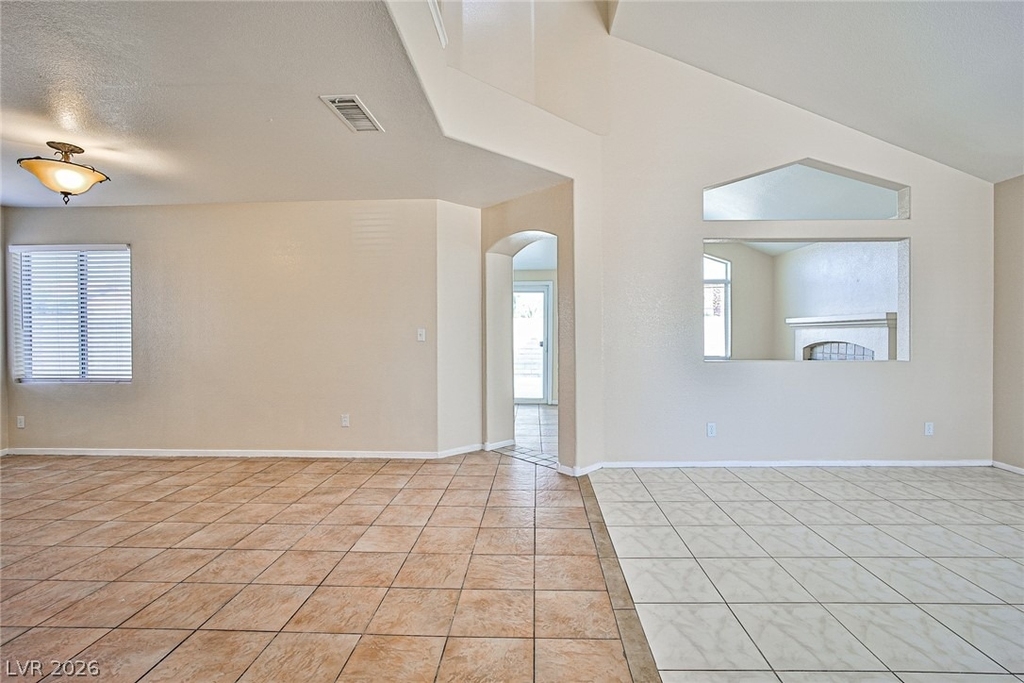 4485 Ruenda Court - Photo 5
