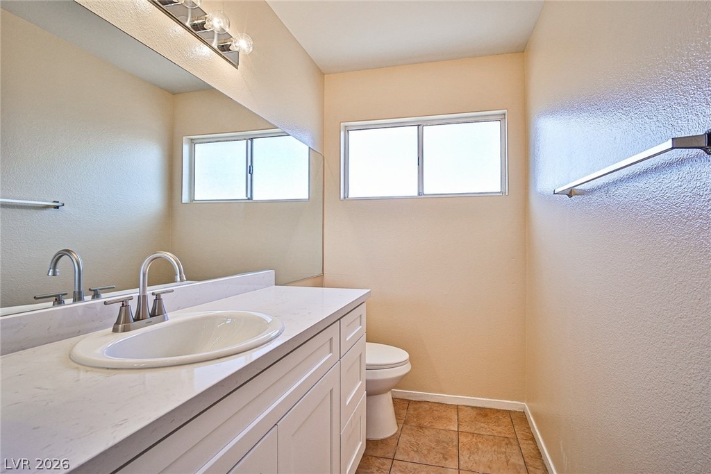 4485 Ruenda Court - Photo 16