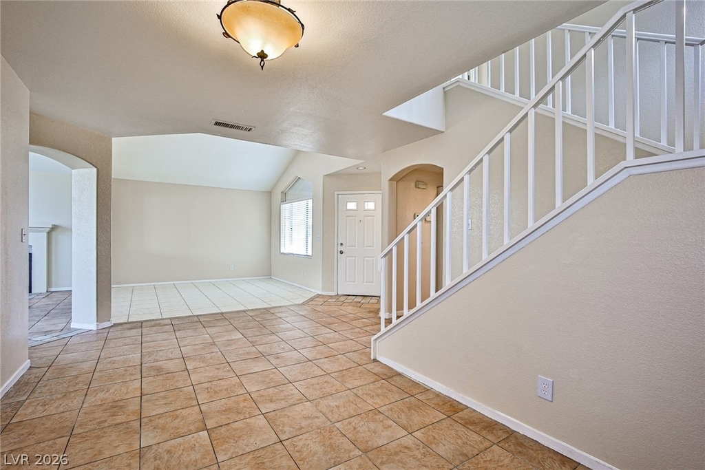 4485 Ruenda Court - Photo 4