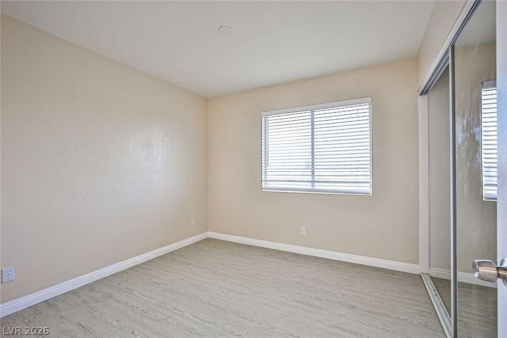 4485 Ruenda Court - Photo 10