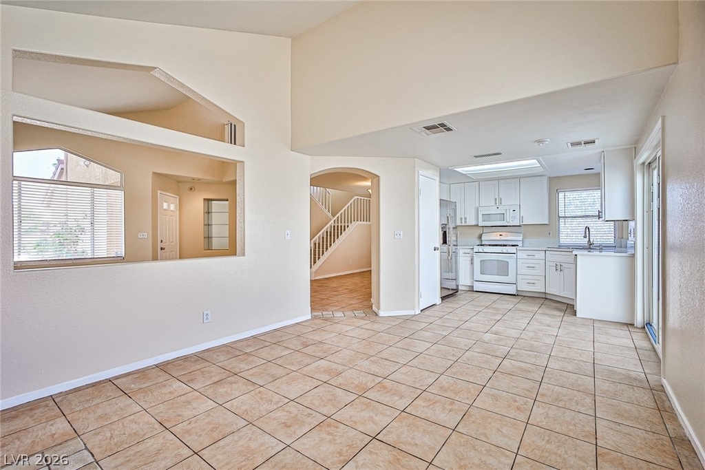 4485 Ruenda Court - Photo 6