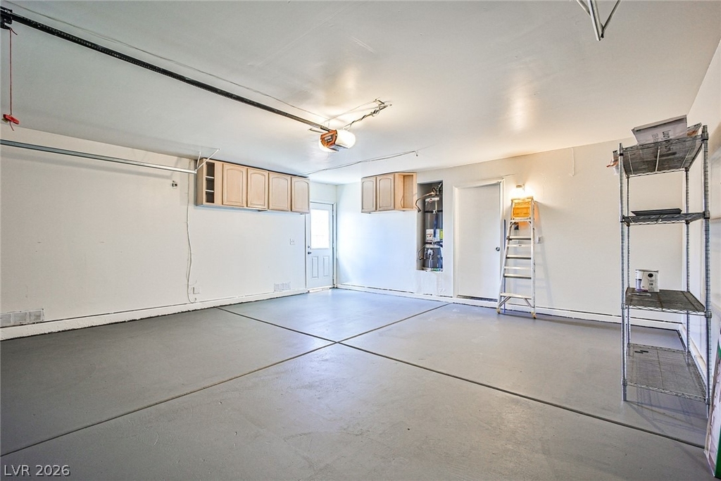 4485 Ruenda Court - Photo 18