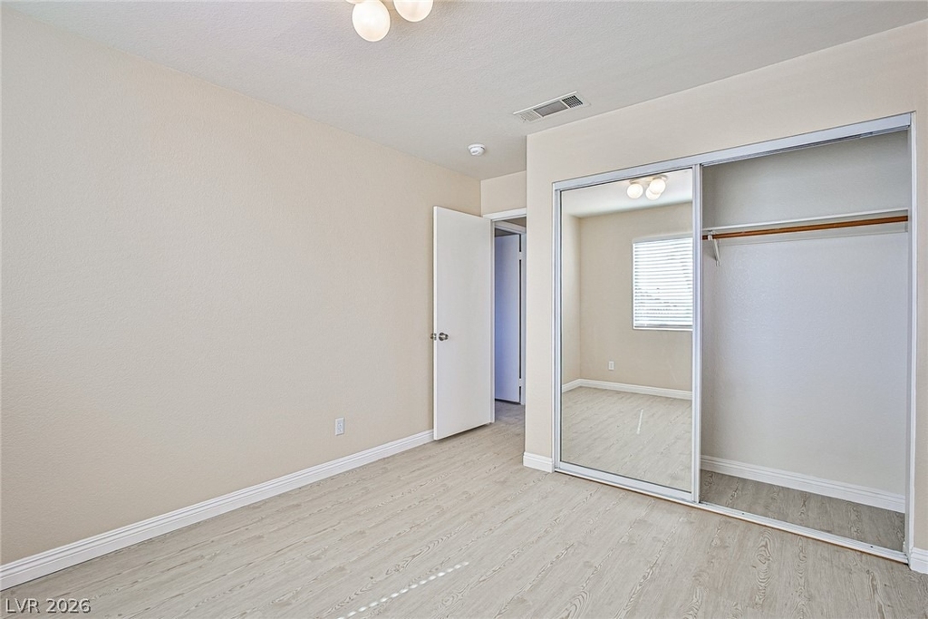 4485 Ruenda Court - Photo 9