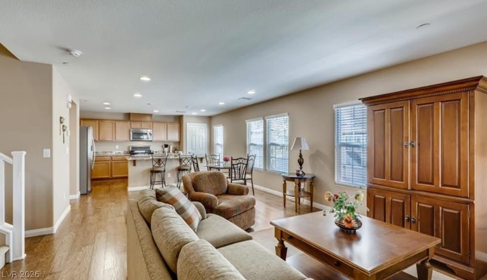 3077 Camino Sereno Avenue - Photo 1