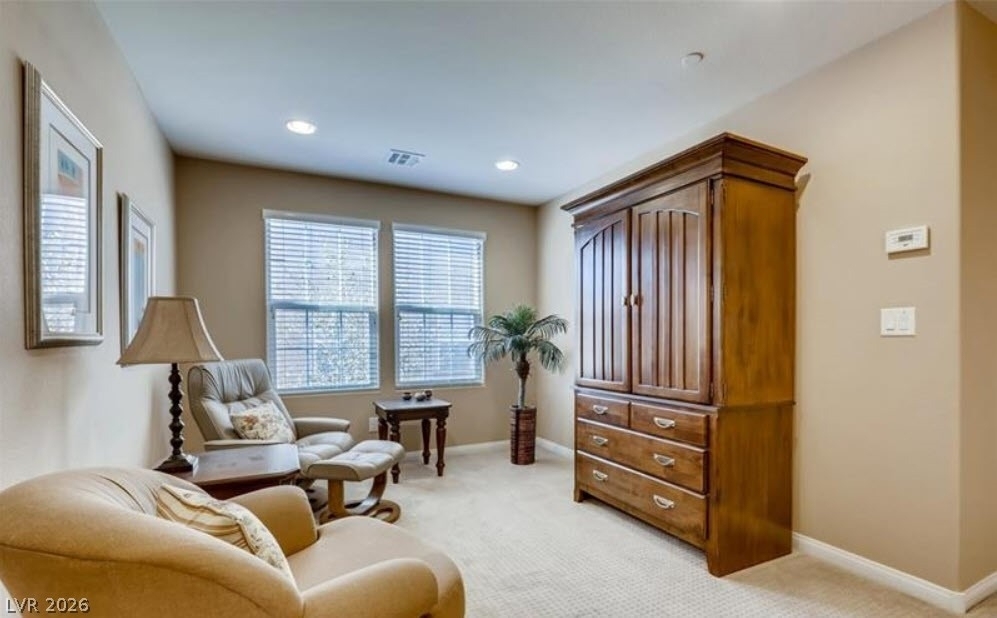 3077 Camino Sereno Avenue - Photo 7