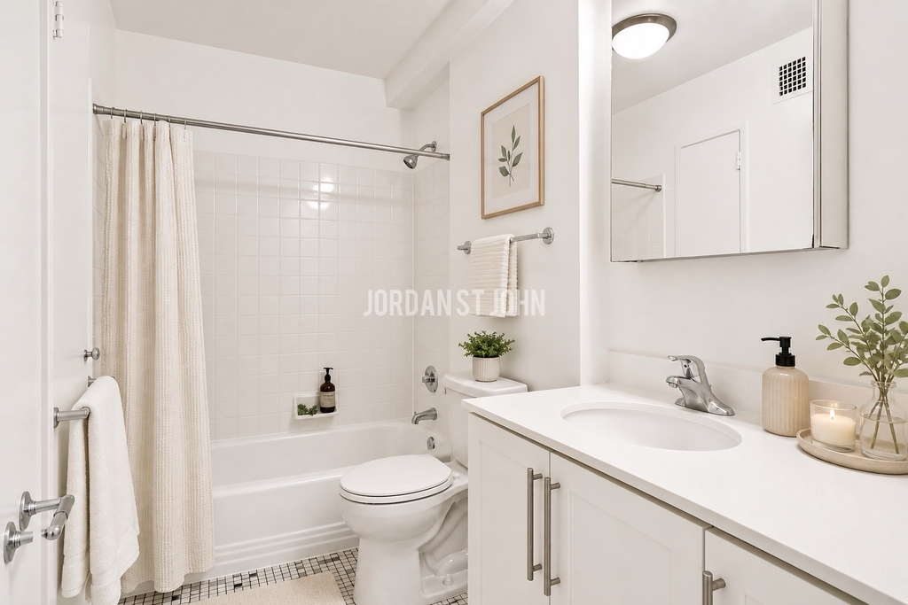 E 36TH ST - Photo 4