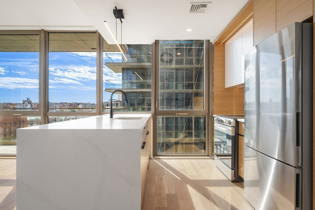 395 Carroll Street - Photo 1