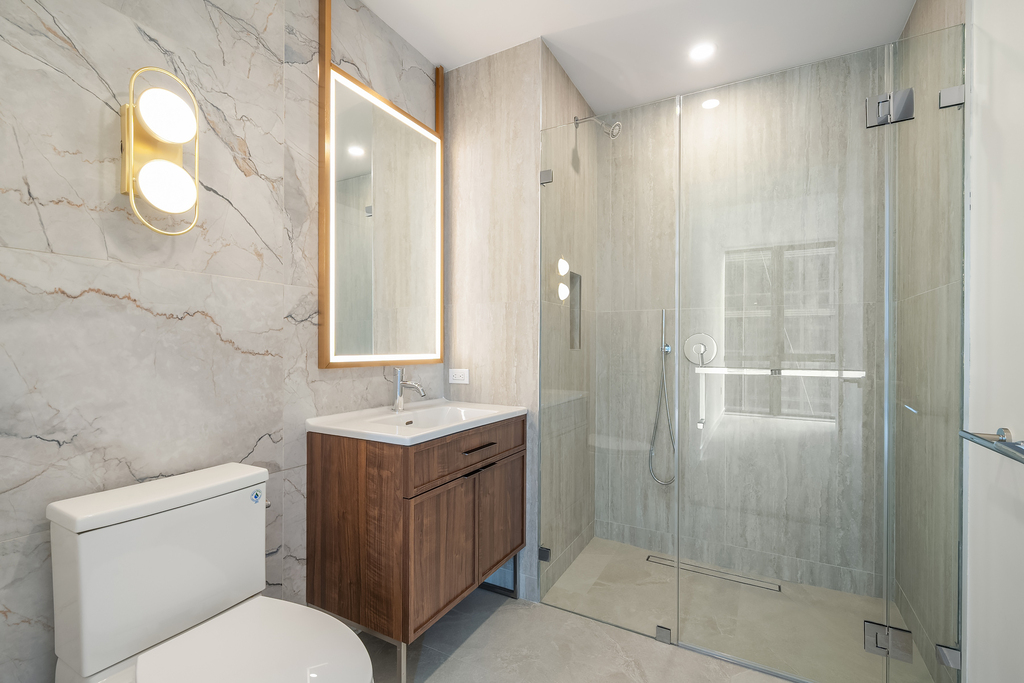 395 Carroll Street - Photo 3