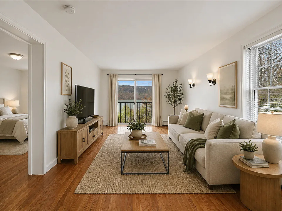 727 Warburton Avenue - Photo 7