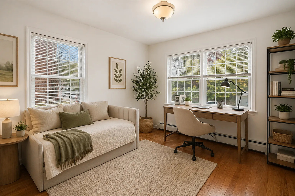 727 Warburton Avenue - Photo 3