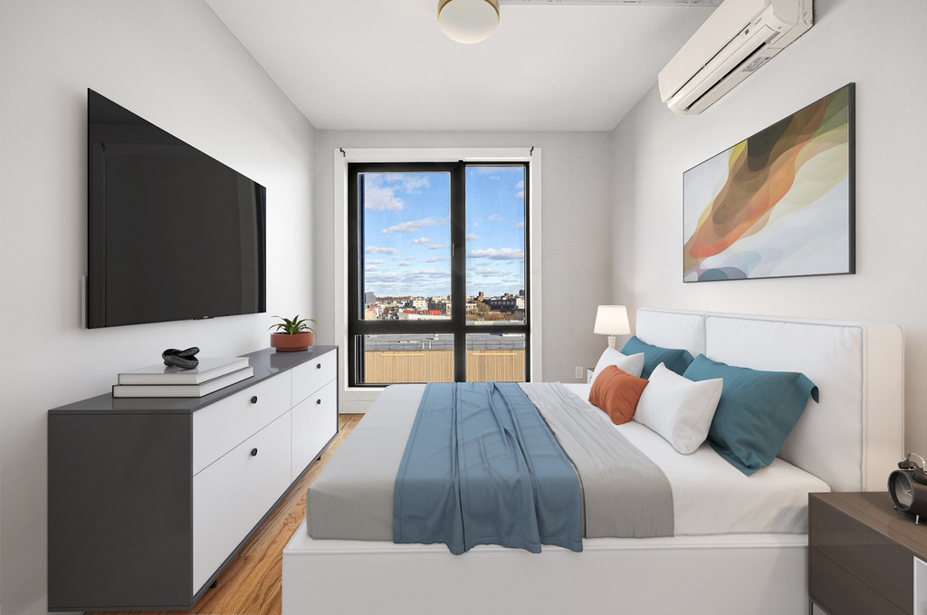 115 Stanwix Street - Photo 4